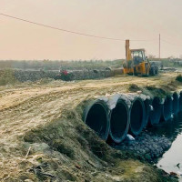 चोरीका सामान ल्याउने व्यवसायी छानबिनमा