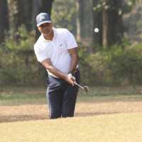 यस्तो छ आजका लागि निर्धारित विदेशी मुद्राको विनिमयदर