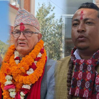 क्यान्सरको उपचार