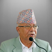 उपत्यकाका थप दुई जनामा हैजा पुष्टि