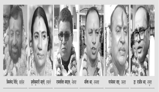 तटस्थ दृष्टिकोण, असंलग्न नीति