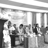 सट्टेबाजीमाथि सूक्ष्म निगरानी