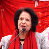 अर्थोपेडिक अस्पतालमा ३९ जनाको ४३ वटा घुँडाको शल्यक्रिया