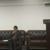 कृषक समूहलाई मिनी टेलर