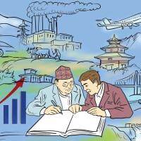 बालज्ञानी गुरु आदित्य