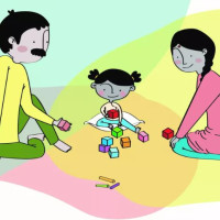 कृषक समूहलाई मिनी टेलर