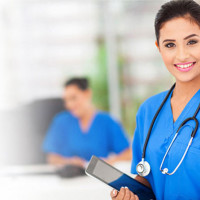 कृषक समूहलाई मिनी टेलर