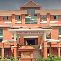 दलका चुनावी घोषणापत्र : आर्थिक मुद्दामा गहन गृहकार्य