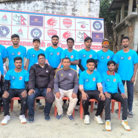 दलका चुनावी घोषणापत्र : आर्थिक मुद्दामा गहन गृहकार्य