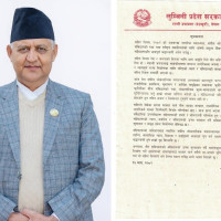 बाल विकासमा पढेका आधा मात्र योग्य