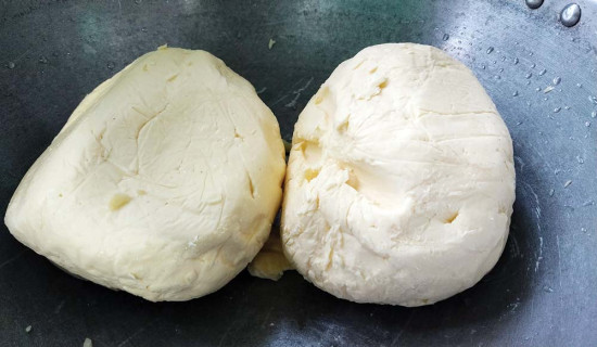 जनता जगाएको सहादत