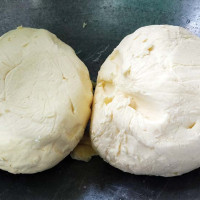 बाल विकासमा पढेका आधा मात्र योग्य