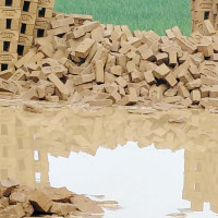 यस्तो छ आजका लागि निर्धारण गरिएको विदेशी मुद्राको विनिमयदर