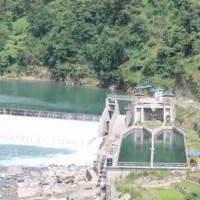 उपकुलपतिसहित १९ जनाविरुद्ध भ्रष्टाचार मुद्दा