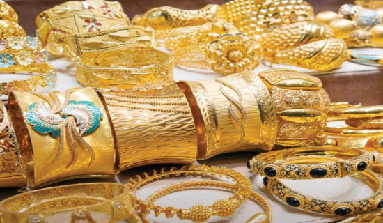 सेयरमा लगानीकर्ताको मनोबल उच्च