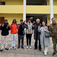 दुईदिने बिदा कार्यान्वयनमा समस्या