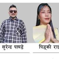 'सहिदको सपना पूरा गर्न मार्गदर्शन अनुसरण गरौँ'