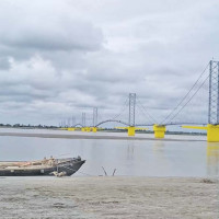 'सहिदको सपना पूरा गर्न मार्गदर्शन अनुसरण गरौँ'