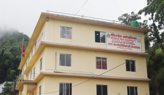 'सहिदको सपना पूरा गर्न मार्गदर्शन अनुसरण गरौँ'