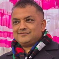 निमित्त प्रमुख प्रशासकीय अधिकृत नियुक्ति विवादमा