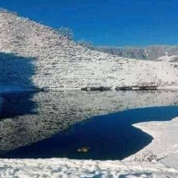 सहिदको आकाङ्क्षा पूरा गर्न समर्पित हुन राष्ट्रपतिको आग्रह