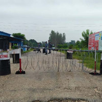 बिमा दाबी हालसम्मकै उच्च हुने