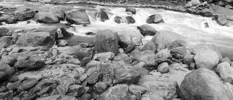 मर्स्याङ्दीबेँसी बनाउन सबै दल सहमत