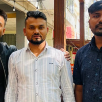 नियामकको सहुलियतले बढायो बैङ्कको नाफा