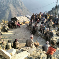 नियामकको सहुलियतले बढायो बैङ्कको नाफा