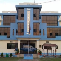 नियामकको सहुलियतले बढायो बैङ्कको नाफा