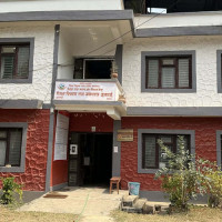 सहुलियतपूर्ण कर्जामा पहुँचवालाकै रजाइँ