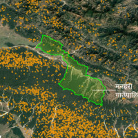 नियामक निकायको क्षमता विस्तार गरिने