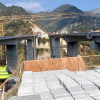 आश्वासनको हिसाब खोज्दै सुस्ताका मतदाता