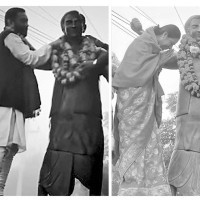 बैङ्ककमा पर्यटन प्रवर्द्धन कार्यक्रम