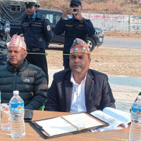 बालविवाह रोक्न सक्रिय किशोरकिशोरी नै जोखिममा