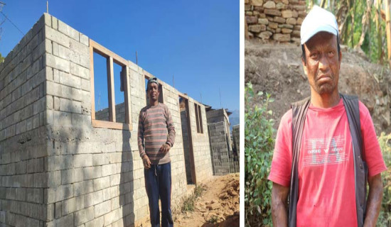 बैङ्ककमा पर्यटन प्रवर्द्धन कार्यक्रम