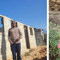 समावेशीकरणको दिशामा नयाँ फड्को : गोरखापत्रद्वारा प्रकाशित सुनुवार  भाषा