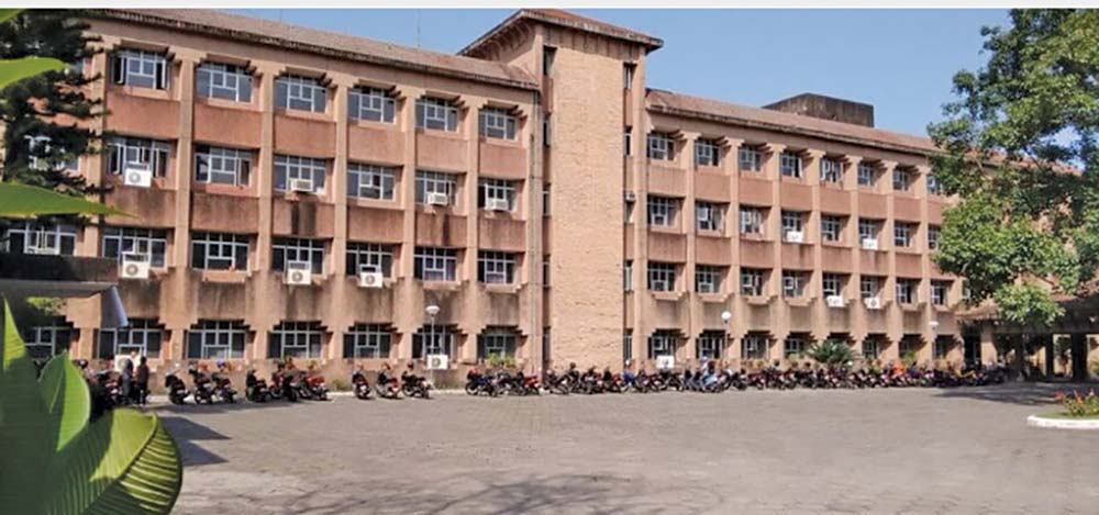 भारतको पश्चिम बङ्गालमा निपा भाइरस, पूर्वी नेपालमा सतर्कता