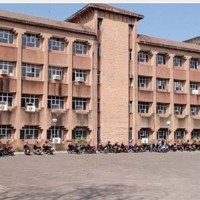 बैङ्ककमा पर्यटन प्रवर्द्धन कार्यक्रम