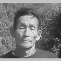 निर्वाचन नजिकिँदै जाँदा गाउँगाउँमा उम्मेदवार, चहलपहल बढ्दो