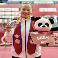 निर्वाचन नजिकिँदै जाँदा गाउँगाउँमा उम्मेदवार, चहलपहल बढ्दो