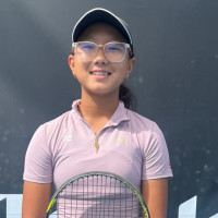 विमानस्थलमा जमेको हिउँ पन्छाएपछि हवाई सेवा सुचारु