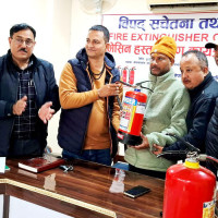 प्याजको बेर्ना बेचेरै भित्रियो करोड