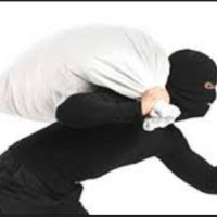 बाख्लो हिमपातले पुरियो चरन क्षेत्र