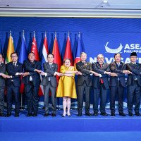 बाख्लो हिमपातले पुरियो चरन क्षेत्र