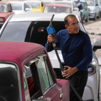 प्याजको बेर्ना बेचेरै भित्रियो करोड