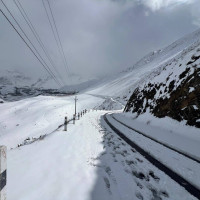 म्यान्माको चुनावलाई आसियानले मान्यता दिएन