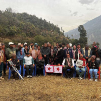 ‘स्मार्ट रिफ्रेस सेन्टर’ अलपत्र