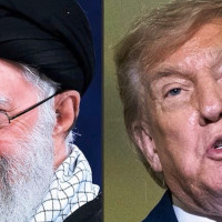 ‘स्मार्ट रिफ्रेस सेन्टर’ अलपत्र