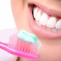 आयोग निर्वाचनको तीव्र तयारीमा छः कार्यवाहक आयुक्त भण्डारी